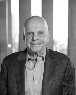 Adalberto Bueno Netto