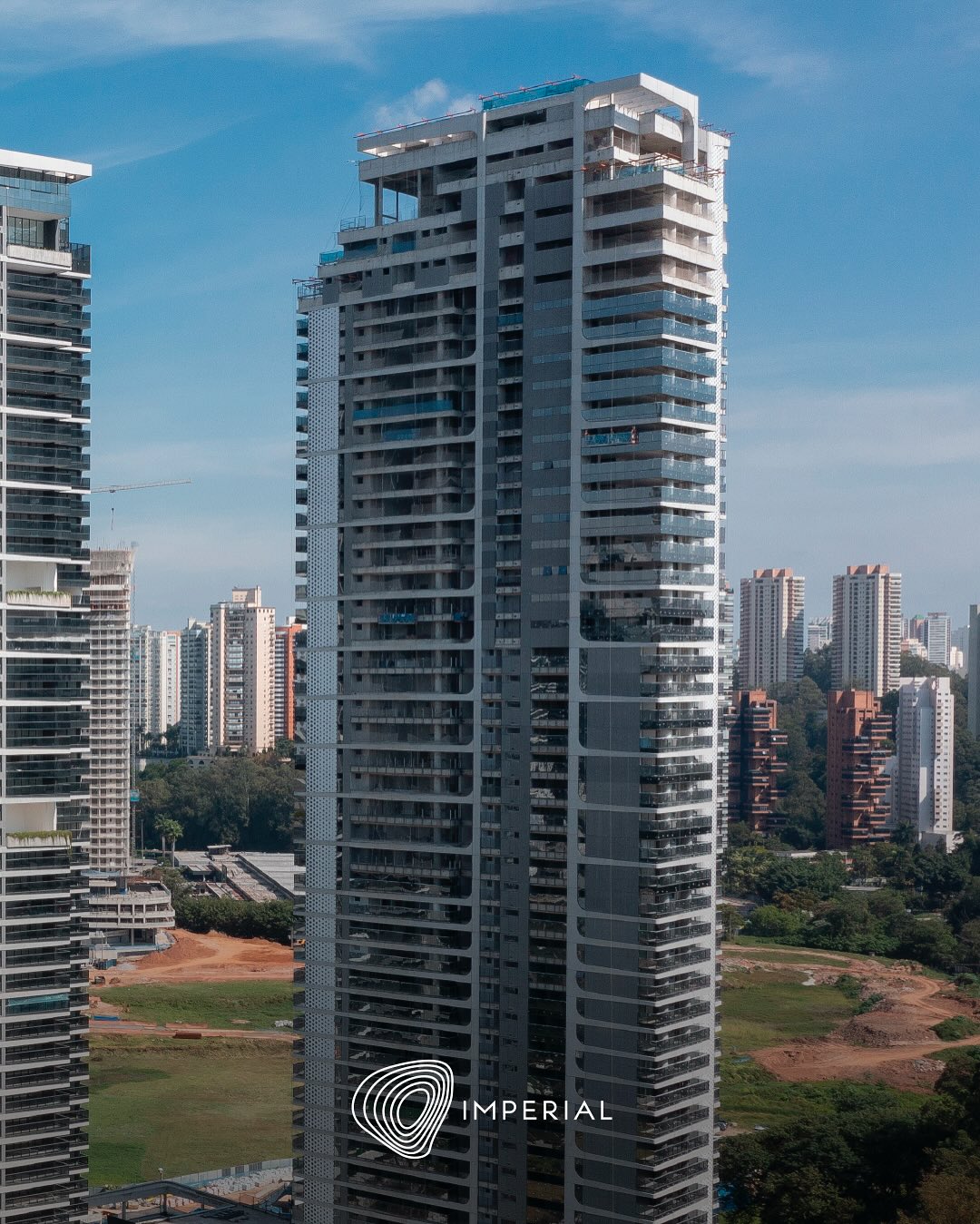 ParqueGlobalTextoALT