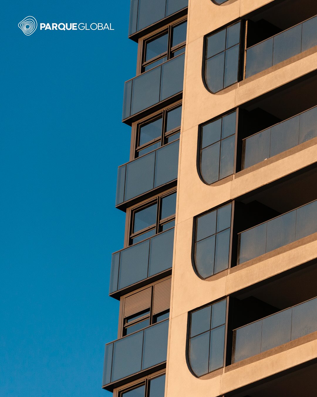 ParqueGlobalTextoALT